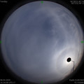 1586338162.jpg
