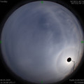 1586338222.jpg