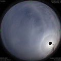 1586338282.jpg