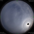1586338342.jpg