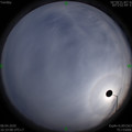 1586338402.jpg