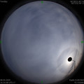 1586338522.jpg