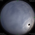 1586338582.jpg