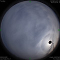 1586338642.jpg