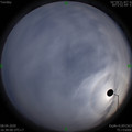 1586338702.jpg