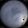1586338762.jpg