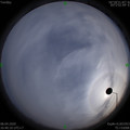 1586338822.jpg
