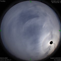 1586338882.jpg