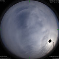 1586339063.jpg