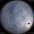 1586339123.jpg