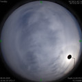 1586339183.jpg