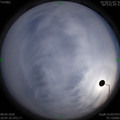 1586339243.jpg