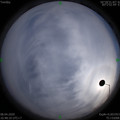 1586339303.jpg