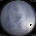 1586339363.jpg