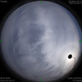 1586339423.jpg