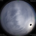 1586339483.jpg