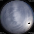 1586339543.jpg