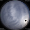1586339603.jpg