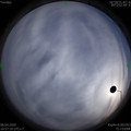 1586339843.jpg