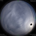 1586339963.jpg