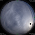 1586340023.jpg