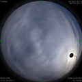 1586340083.jpg