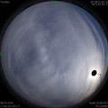 1586340143.jpg