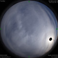 1586340203.jpg