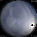 1586340263.jpg