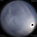 1586340323.jpg