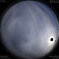 1586340443.jpg