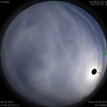 1586340503.jpg