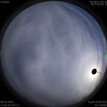 1586340563.jpg