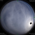 1586340623.jpg