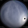 1586340683.jpg