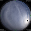 1586340743.jpg