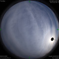 1586340803.jpg