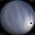 1586340863.jpg