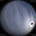 1586340924.jpg