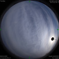 1586340984.jpg
