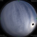 1586341044.jpg