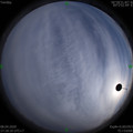 1586341104.jpg