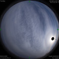 1586341164.jpg