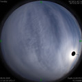 1586341224.jpg