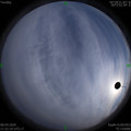 1586341344.jpg