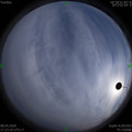 1586341404.jpg