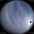 1586341464.jpg