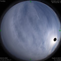 1586341524.jpg