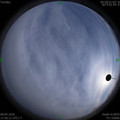 1586341584.jpg