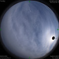 1586341644.jpg